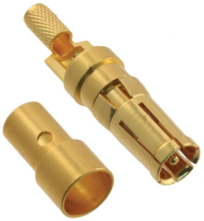 Harting - 09691815230 - Harting Han Contacts ϵ ĸ  09691815230, ڵ RG 179 BU187 AU		