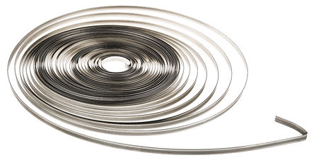 Jubilee - BAND11SS30M - Jubilee  ܼ BAND11SS30M		