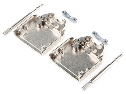 Amphenol FCI - 8655MH1512LF - Amphenol FCI 8655MH ϵ 15 · ֱ ɫ ѹп D-sub ׿ 8655MH1512LF, Ӧ		