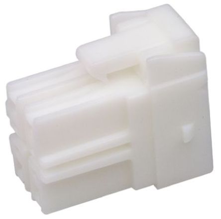 Hirose - DF33-4DS-3.3C - Hirose DF33 ϵ 3.3mm ھ 2  4 · ĸ °װ PCB  DF33-4DS-3.3C		