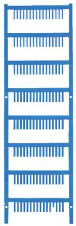 Schneider Electric - TM5ACLITB1 - Schneider Electric ǩ TM5ACLITB1, ʹTM5 ģϵͳ		