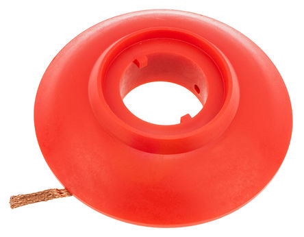 Electrolube - 561038 - Electrolube 1.7m , 2mm		