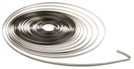 Hi-Bond - VST4110G-12 - Hi-Bond VST4110G-12 12mm 33m ɫ ϩ ˫ĭ VST4110G-12, 1.1mm		