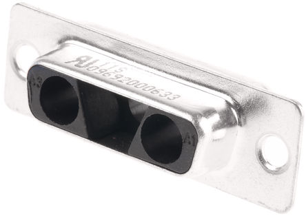 Harting - 09692000633 - Harting 3/ͬᣩ · °װ Ϻ D-sub   09692000633		