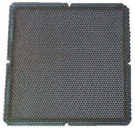 BJ Enclosures - EMCFLT25 - BJ Enclosures EMCFLT25 EMI ˲		