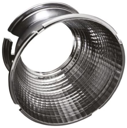 Ledil - CN12651_LENINA-M - LEDiL Lenina ϵ нǶ 30 LED ѧ֧׼, ֧		