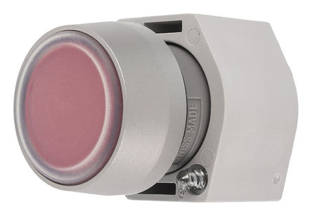 EAO - 704.013.2 - EAO IP65 ɫ 尲װ ˲ Ͽ 704.013.2 (ť), ʹEao 04 ϵнӴ		