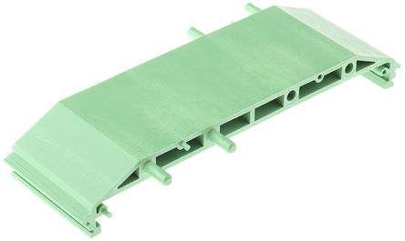 CAMDENBOSS - CIME/E/BE3500S/PK5 - CAMDENBOSS CIME/E/BE3500S/PK5		