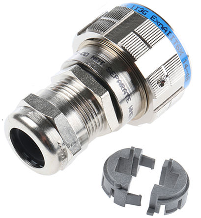 Amphenol - RJFTVX6MN - Amphenol  RJ45  RJFTVX6MN, °װ		