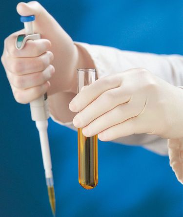 BM Polyco - FT130/02 - BM Polyco Finity ϵ 100װ ɫ ϩ ϳɾۺ FT130/02, ߴ 7.5 - M		