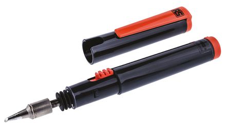 Portasol - 10181060 - Portasol 10181060 , 60W		