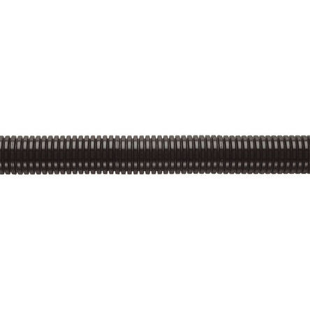 Flexicon - FPAS34B-25M - Flexicon FPAS ϵ 25m ɫ  IP66IP67IP68IP69K Ե FPAS34B-25M, 28.1mm ھ , 34.5mm ⾶ , 60 mm С뾶		