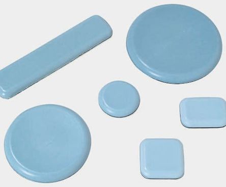 Point M - 908070 - Point M 908 ϵ 70mmֱ Բ PTFE  908070, ճϹ̶		