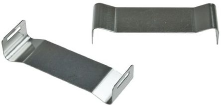 EPCOS - B66368A2000X000 - EPCOS B66368A2000X , ʹB66368		