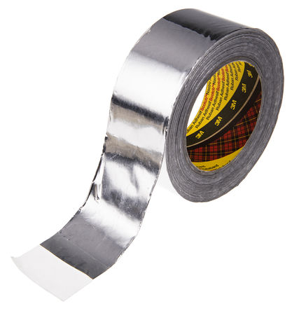 3M - 1436 50X50 - 3M 3M? 1436   1436 50X50, 50mm x 50m		