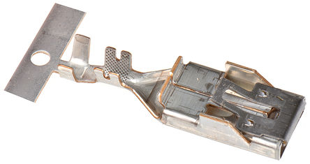 Delphi - 12065916 - Delphi 800 ϵ ߶ 12065916, ʹMetri-Pack 800		