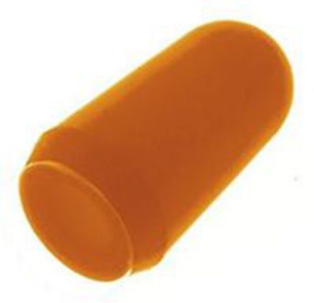 KNITTER-SWITCH - C 2103 - KNITTER-SWITCH C 2103 ñ ɫϿظ, ʹMustang ťأMTG ϵУ		