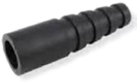 Deutsch - 6810-207-2001-2-250 - Deutsch IMC 200 ϵ 1 · ɫ Santoprene ѥ 6810-207-2001-2-250		