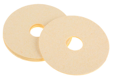 Metcal - AC-YS4 - Metcal ֧ܺ AC-YS4, ʹPS ƽ幤̨		