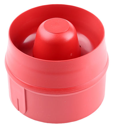 Cranford Controls - 505-027 - Cranford Controls VPR-MT ϵ ɫ 32 ӷ 505-027, 8  35 V ֱ, 1m 103dB		