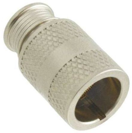 ITT Cannon - MKJ4A1F9-19P - ITT Cannon MKJ ϵ 19· °װ ֱ   MKJ4A1F9-19P, , ٽͷӺ		