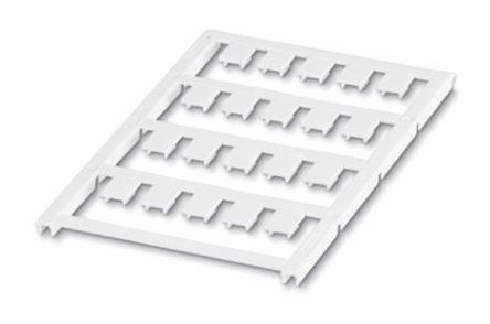 Phoenix Contact - 0825491 - Request Snap-in Marker 0825491		