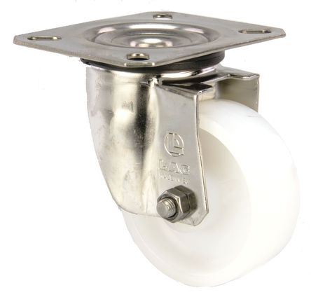 LAG - 17127 - LAG 80mmֱ ת 17127, 150kg, ̥, 		