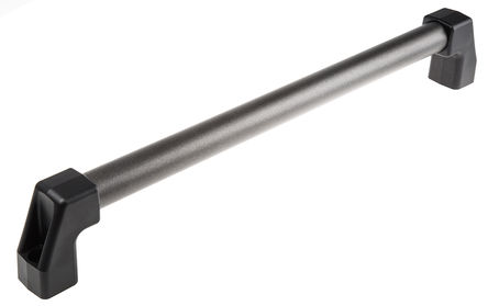 Elesa - 37731 - Elesa 37731 ɫ  ֬ǹӹ , 524mm x 78mm, 500mm̶ x 38mm		