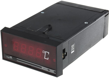 Digitron - 3900KTJR - Digitron JKT ȵż 3900KTJR, -50C  +1000C		