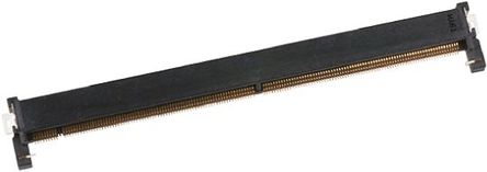 JAE - MM70-314-310B2-2-R500 - JAE MM70 ϵ 0.5mm ھ 314 · ֱ SMT ĸ Ե MM70-314-310B2-2-R500, ƽо, 500mA		