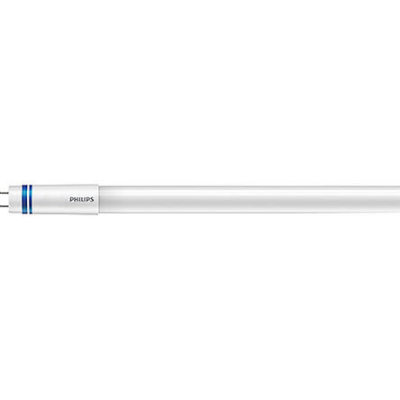 Philips - MLEDTU12HO40HFR - Philips Philips Master ϵ 18 W ɫ T8 LED ƹ MLEDTU12HO40HFR, 2100 lm, 4000Kɫ, G13, 100 V		