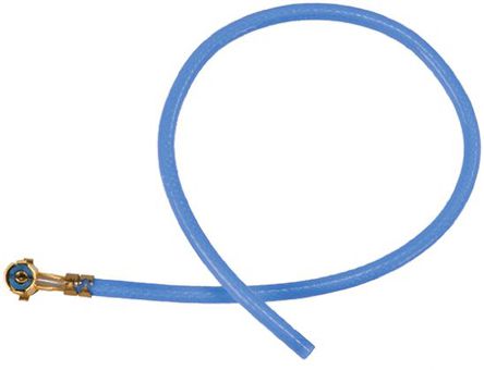 TE Connectivity - 1064538-1 - TE Connectivity 200mm ĸ SSMT  ɶ 50  ͬ 1064538-1		