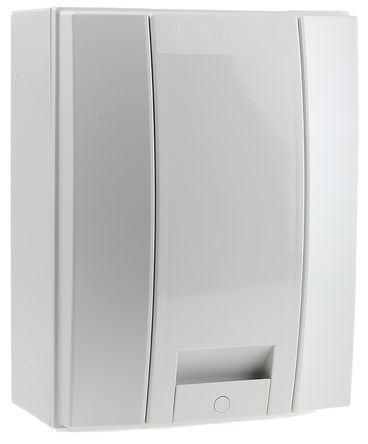 ABB - 1SL1102A00 - ABB MISTRAL65 ϵ 12· IP65  63A  1SL1102A00, 250 x 320 x 155mm		