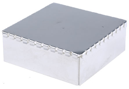 Perancea - PFL7T - Perancea PFL ϵ  PCB ʽ RS01/PFL7T, 16 , 75 x 75 x 25mm		