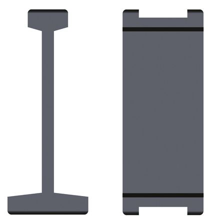 Igus - 1585.01 - Igus e-chain ϵ ·ָ ֱָ 1585.01		