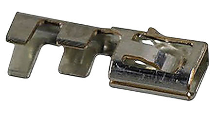 Molex - 501334-0000 - Molex PICO-CLASP ϵ ĸ ѹӴ 501334-0000,  ͭо, 32AWG  28AWG		