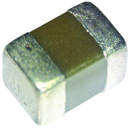 Murata - BLM21PG331SH1D - Murata BLM21PG331SH1D BLM21PG ϵ , 330迹 @ 100 MHZ, 0805װ, EMI ƹԴ		