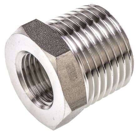 Legris - 1863 21 13 - Legris  ƹܼ 1863 21 13, 쾶, 1/2 in R  (ͷ1), 1/4 in G  (ͷ2) R(T) G(P)		