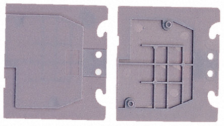 Essailec - CPM-4 - Essailec 1SNA167275R0200 ԴԿ		