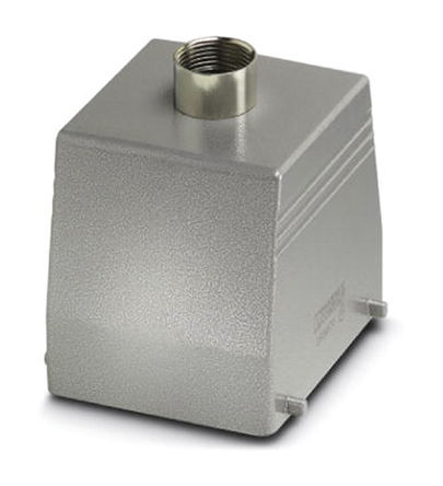 Phoenix Contact - 0920342 - Fuse Plug 0920342		