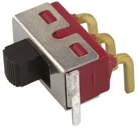 RS Pro - 5MS3S102AM7RES - RS Pro 5MS3S102AM7RES ˫ ӡˢ· ,  -  - , 400 mA @ 20 V		