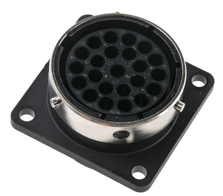 Souriau - UTG0 18 23S - Souriau 23· ڹʽ ֱ   UTG0 18 23S, ĸ		