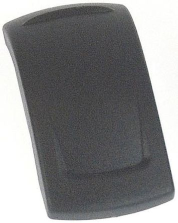 Apem - KRR14 - Apem KRR14 ̰忪		