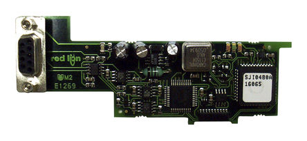 Red Lion - PAXCDC50 - Red Lion ʽ PAXCDC50, ʹPAX2A ˫ʾǱ		