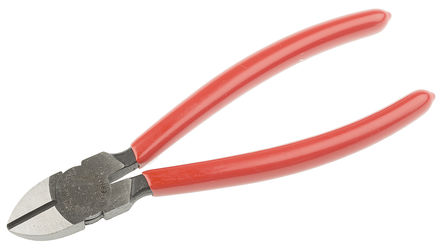 Knipex - 70 01 160 RS - Knipex бǯ и 70 01 160 RS, 160mm ܳ, 4mm и		