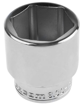 Facom - S.30H - Facom S.30H 1/2 in 30mm  Ͳ, 44 mmܳ		