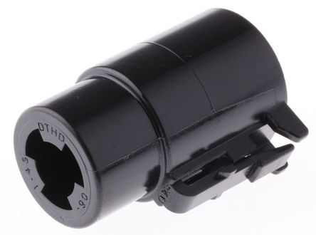 Deutsch - DTHD06-1-4S - Deutsch 4· ͨ ɫ   DTHD06-1-4S, Ӷ˽		