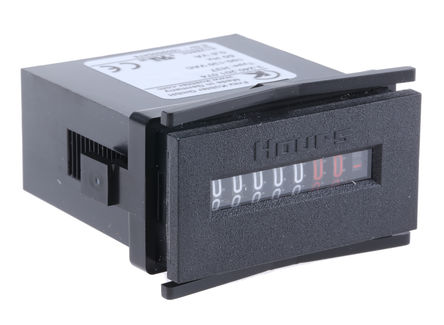 Kubler - 3.240.201.074 - Kubler H 37 ϵ 0  99999.99 Сʱ 3.240.201.074, ѹ		