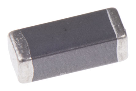 Murata - BLM41AF151SN1L - Murata BLM41AF151SN1L BLM41AF ϵ , 1806װ, ڵŸƣͨõ		