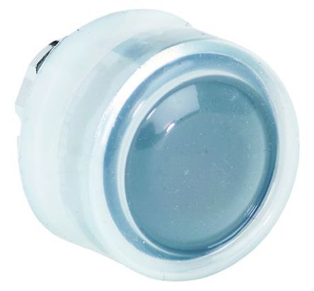 Schneider Electric - ZB4BP3S - Schneider Electric XB4 ϵ 22mm ɫť Բ IP66IP67IP69IP69K ɸλ ťͷ ZB4BP3S		